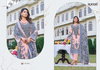 Rimsha By Romani Soft Cotton Best Dress Material Wholesale Shop In Surat
